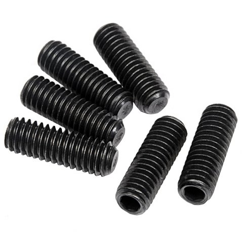 ����� �������� HPI Racing 4 x 12 �� (HPIZ726)