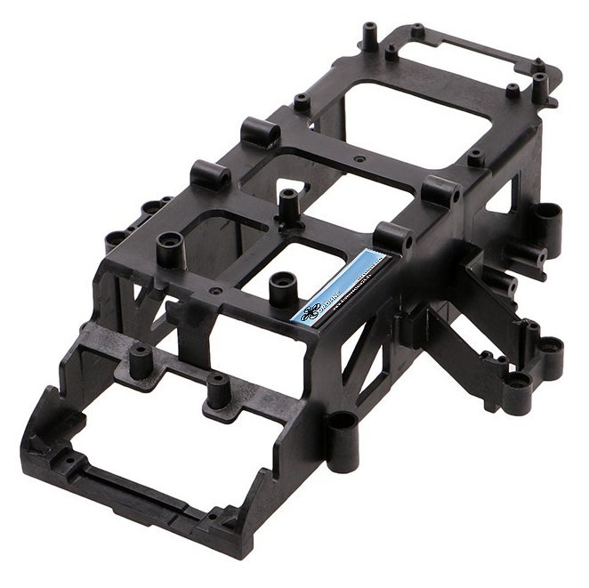 ���� �������� ����������� Typhoon H Yuneec (YUNTYH120)