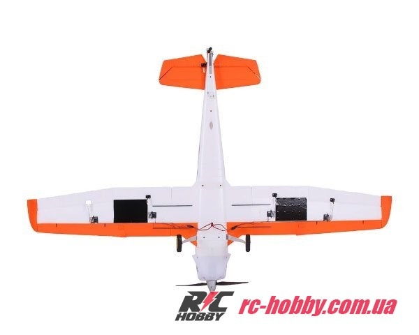 samolet-dynam-cessna-188-orange-5