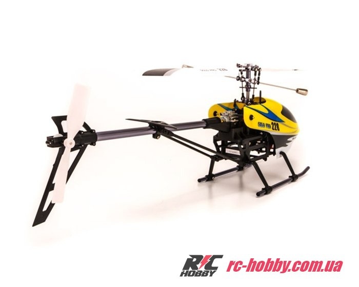 NE30222824202003A-2-2