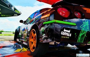 ��������� ���������: �����, ������� ����������