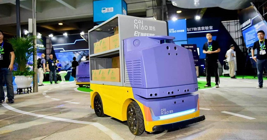 ���������� �����-������ ����������� �� ������ �������