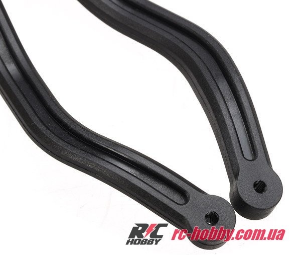 FY-F12063-064_05-original