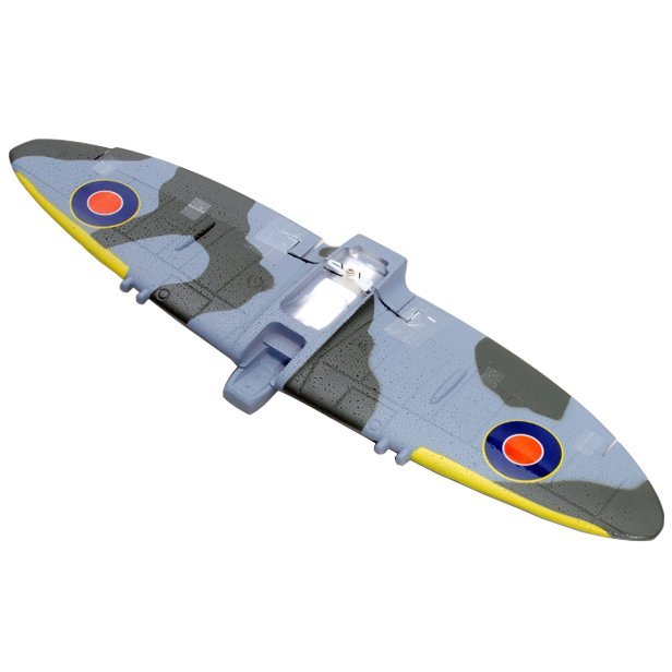 ����� Nine Eagles Spitfire (NE401780004A)