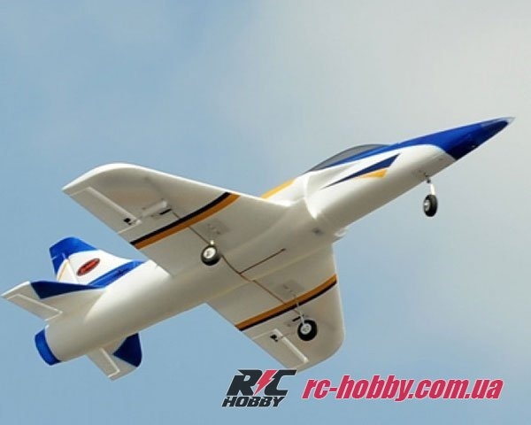 samolet-dynam-meteor-10