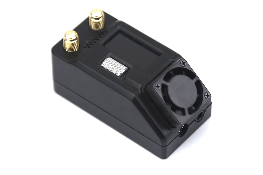 ³���������� Skyzone SteadyView X 5,8��� 48CH IPS