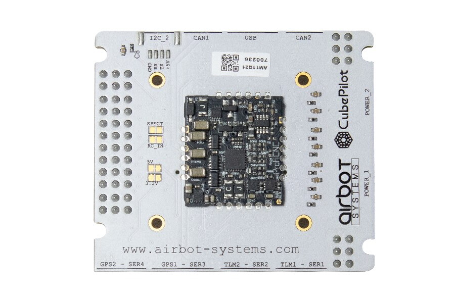 HX4-06202_04-original