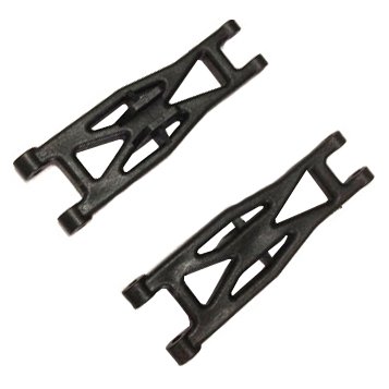 ����� ������� ����� WL Toys Terminator Truck 2 �� (L959-03)