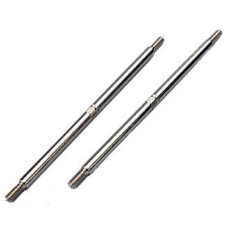 Traxxas ���� ������ ������������ 2 �� (5141)