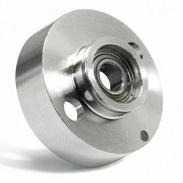 ���� ��������� HPI Racing Nitro RS4 2 Speed (HPIA880)