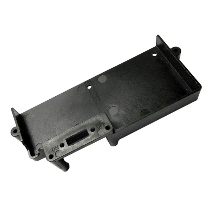 �������� ����������� HSP Racing 1:8 (61007)