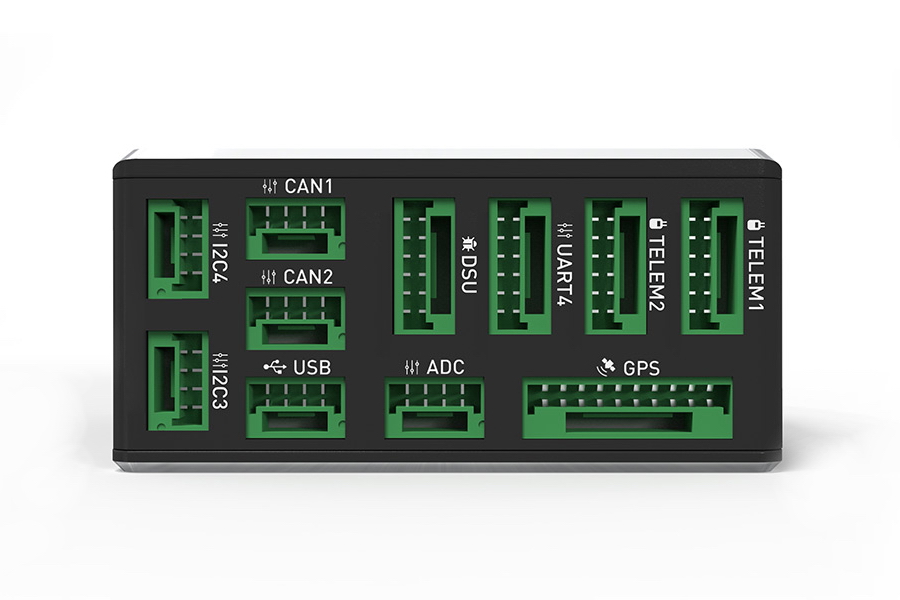 CUV-NORA_03-original