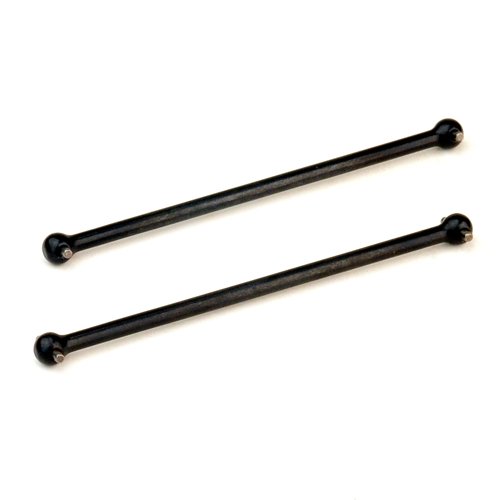 ��� ����������� Thunder Tiger 1:10 (PD7980)