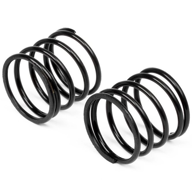 ������� ������������ HPI Racing 18 x 20 x 1,7 x 5 2 �� (HPI6561)