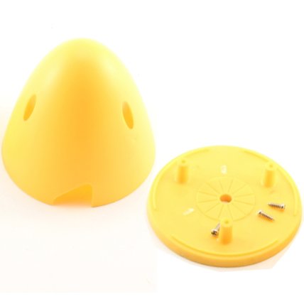 Dynam ��� ����� P51D Mustang (P51D-06)