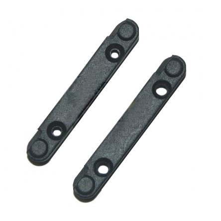 ������ ������ ������ HSP Racing 1/16  ��������/������ (86027)