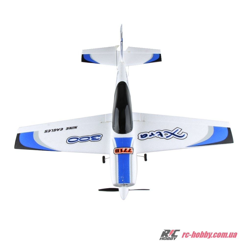 Extra-300-RTF-case-NE-1