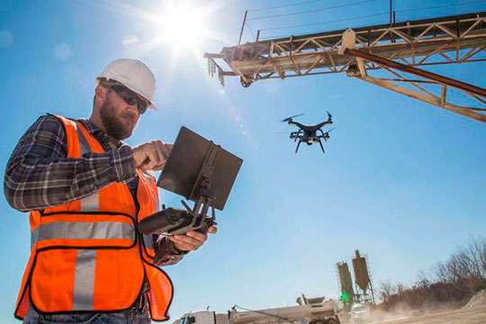 �������� ���������: ���������� ������������� �������� �������� ������ �������������� ������� 