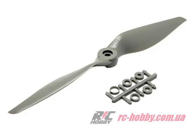 APC-LP14012E_02-original