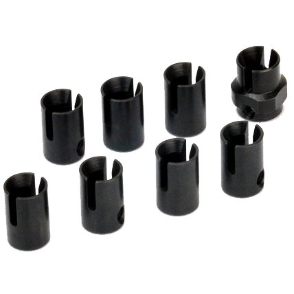 Thunder Tiger ����� ������� (��������) Tomahawk 1:10 8 �� (PD7929)