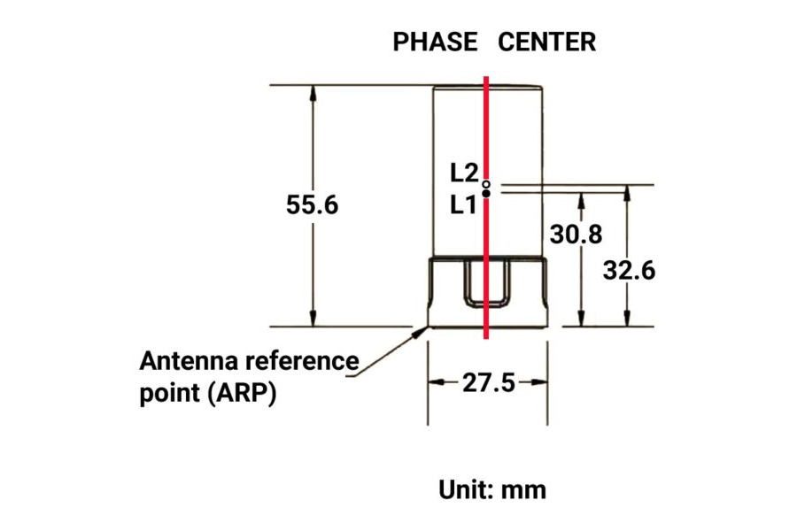 AS-ANT2B-HEL-L1L2-SMA-00_03-original