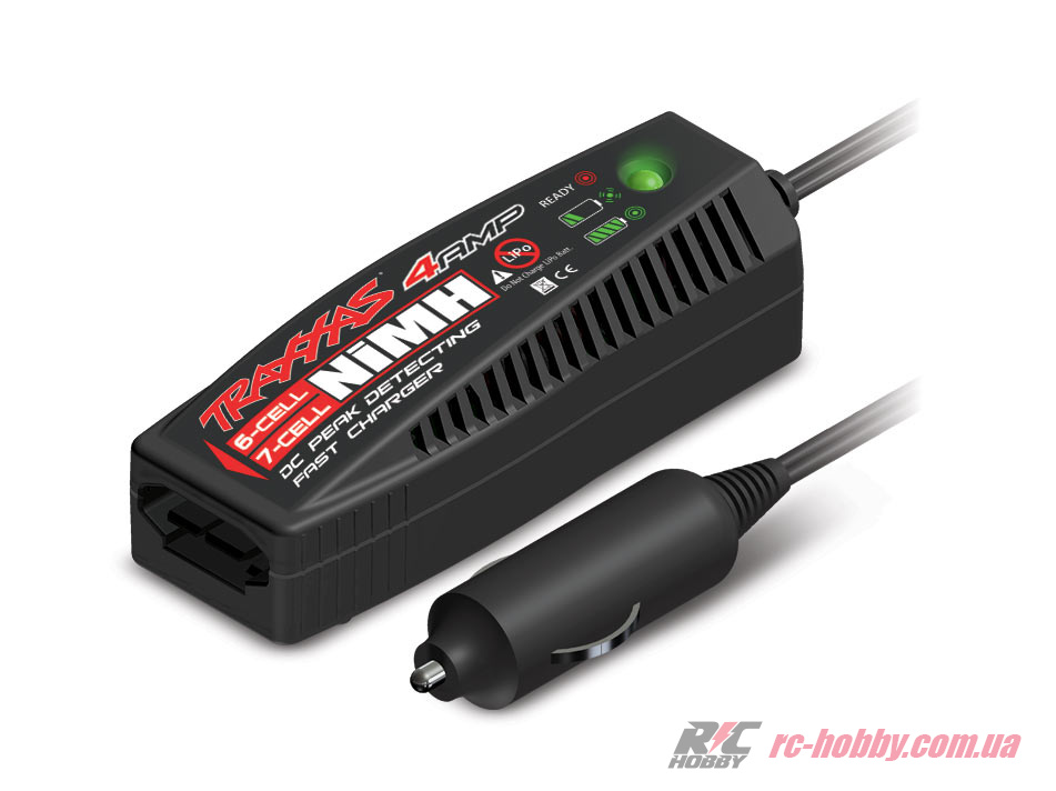 BLAST-TRAXXAS-38104-8-GRN (2)