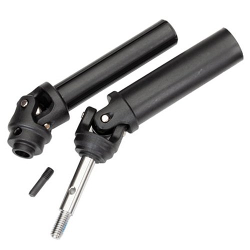 �������� ��� Traxxas � ������ ��������� ������ 1�� (6852A)