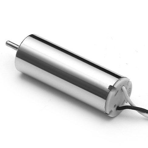 ������ UDIRC U846 ��������� ����� ����������� ������ (U846-08)