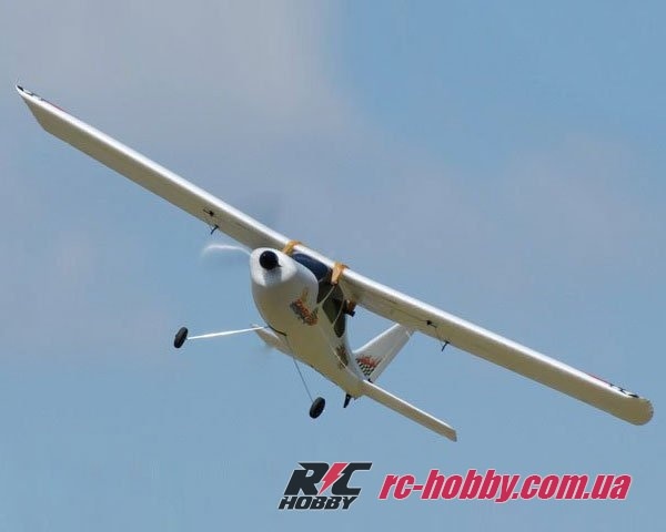 samolet-dynam-icanfly-7