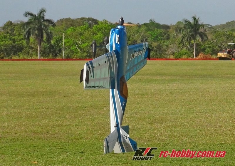 PA-XR52-BLUE_06m-original