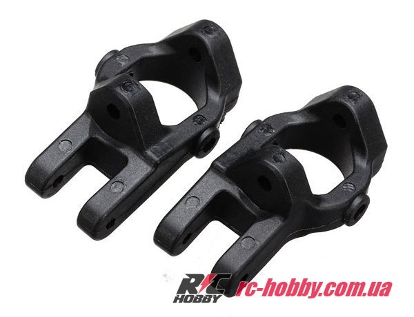 FY-F12008-009_02-original