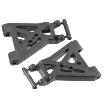 ����� ������ Thunder Tiger �������� 1:10 (PD9075)