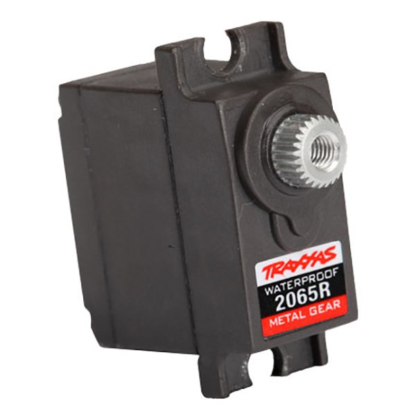 2065R Traxxas 2,5-2,7 ��/�� 0,20���/60� 4,8-6� 22,2�12,2�23�� 17� ���������� ��������