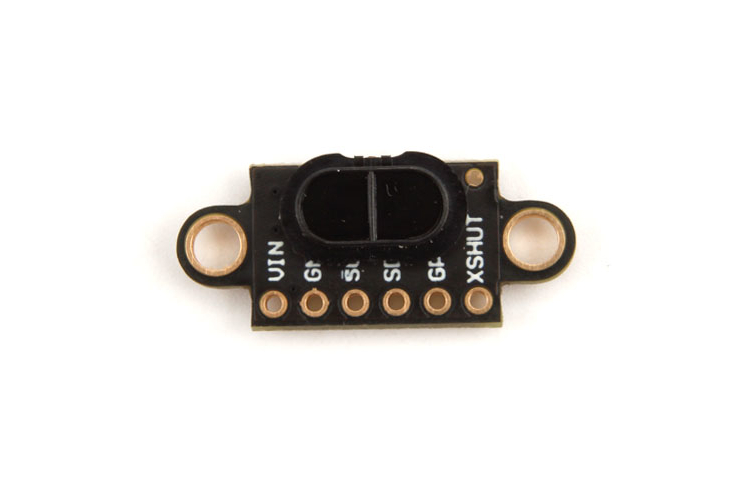 HBRO19004_04-original