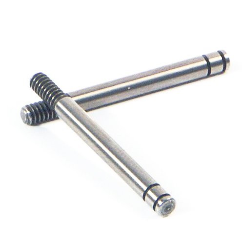 ���� ������������ HPI Racing 3 x 31 �� 2 �� (HPI6807)