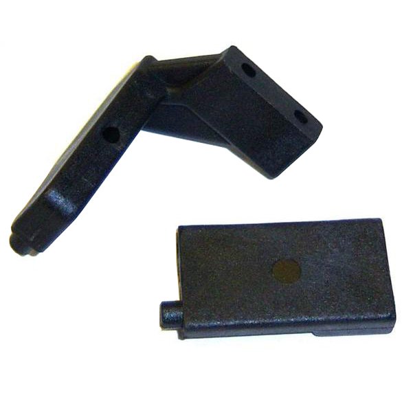 ������ ��������� ������������ BSD Racing (BS803-005)