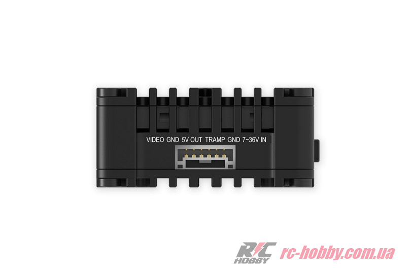 FOX-MR1841_02-original