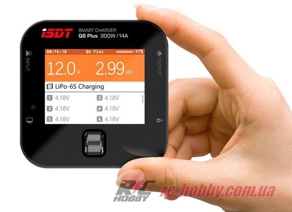 ����� ������� ������� ��� ��� ���������������� ������