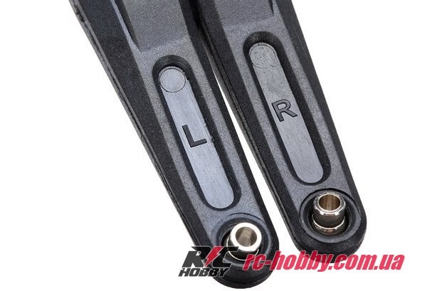 FY-F12016-017_05-original