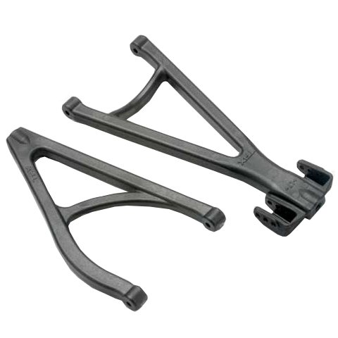 Traxxas ����� ������ ����� ��� / ����� ������� (5333)