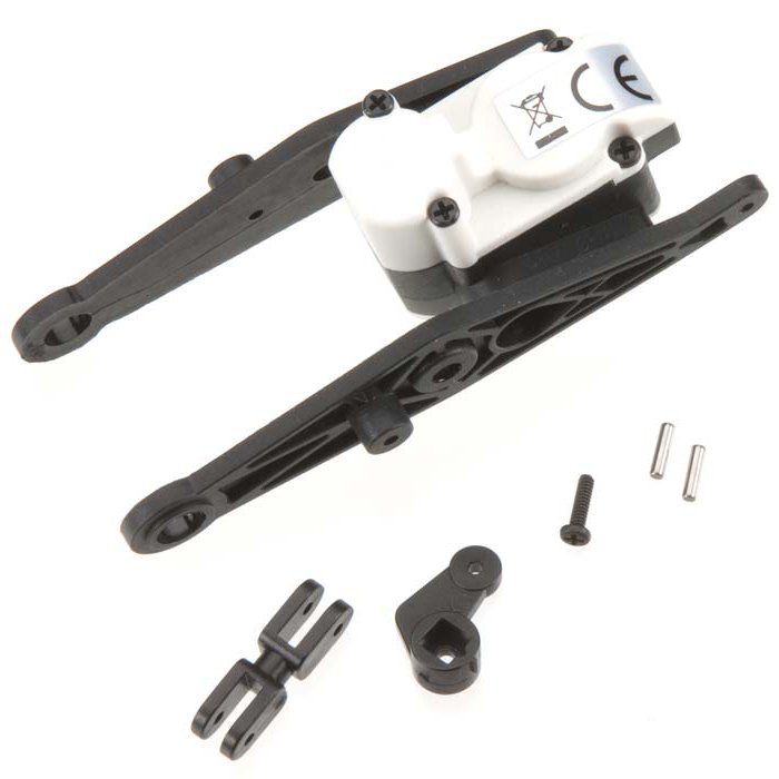 Thunder Tiger ���������� Innovator (PV1045)