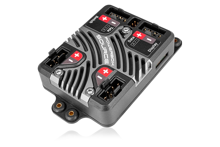 PBOX3420_02-original