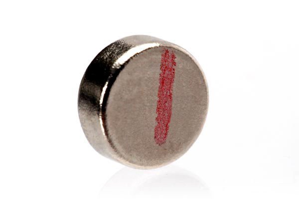 ������ ������� �������� Traxxas 5�2�� (6540)