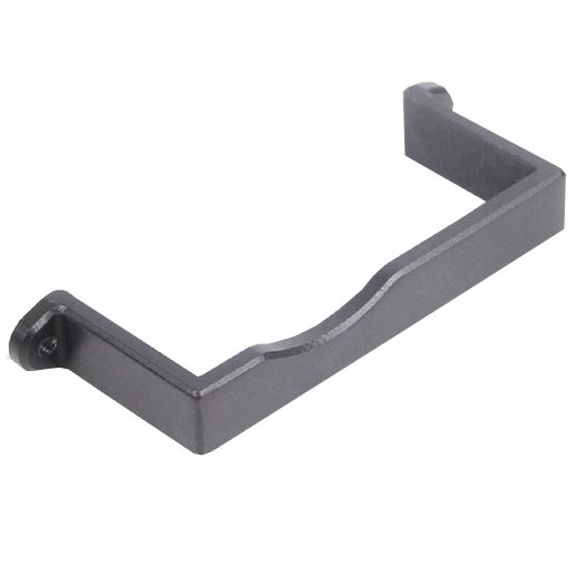 �������� ������ Walkera ��� ����� G-2D (G-2D-Z-11(M)