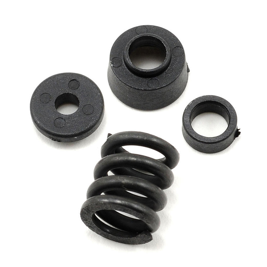 ������� ������ � ���������� HPI Racing Firestorm (HPI100322 )