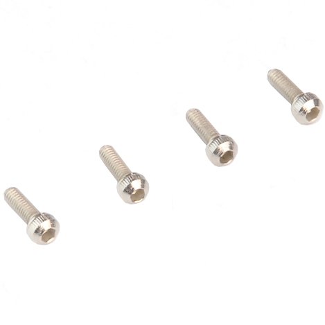 ����� � �������� ������� Thunder Tiger �4 � 12 �� (PD1020)