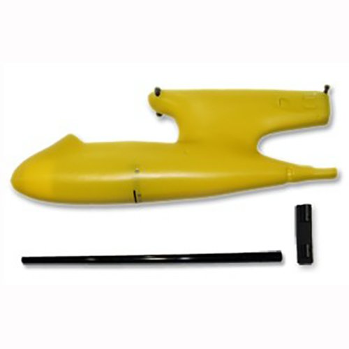 ������� Art-Tech Wing Dragon Slow Flyer (51011)