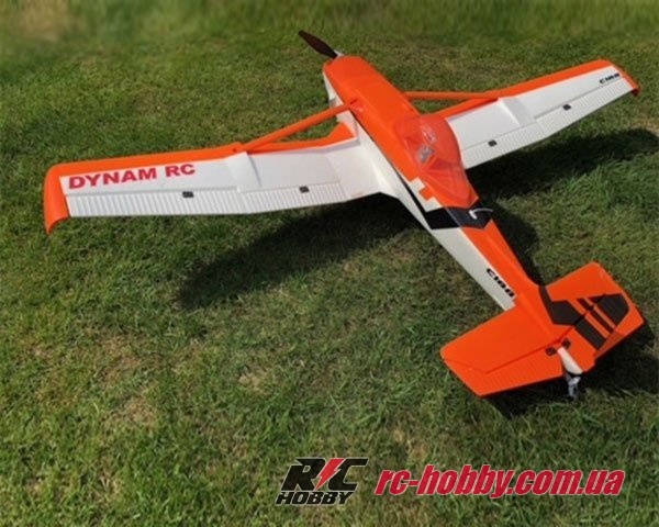 samolet-dynam-cessna-188-orange-12