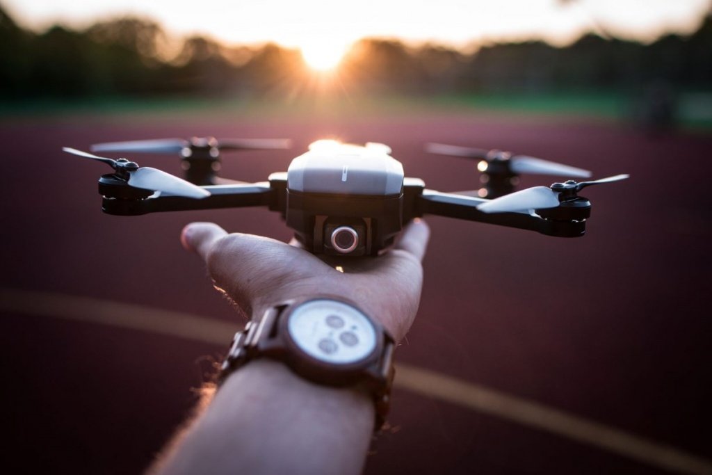 ���-5 �������������� ��� �������������� ��� ��� ��������� � 500 ������ � �������� ������������ ��������