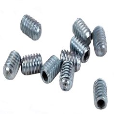 ����� Losi 5-40 x 3/16" 10 �� (LOSA6251)